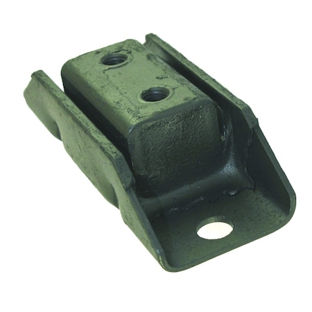 Dea Mounts Transmission Mount, A2143 A2143
